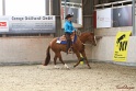 30-APHA O+A WP_038